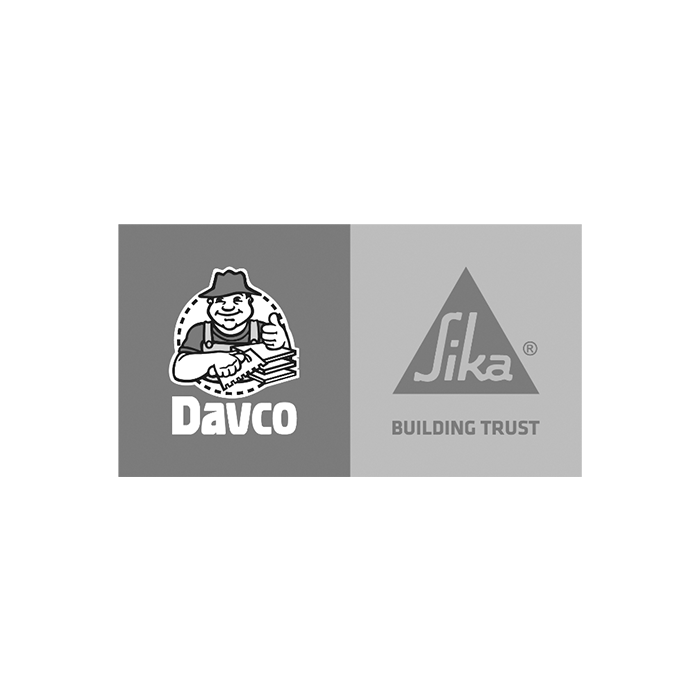 DAVCO GROUT 380 ECO (25kg)